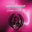 Match Abonnement 2026-27