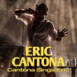 Concert ERIC CANTONA à RAMONVILLE @ LE BIKINI - Billets & Places