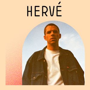 Hervé