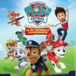 Pat' Patrouille - Le Spectacle !