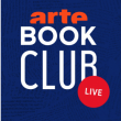 Rencontre Arte Book Club - Tournage Live à Paris @ La Gaîté Lyrique - Billets & Places