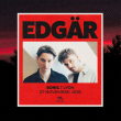 Concert EDG&Auml;R