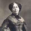 Expo George Sand &agrave; Palaiseau @ Square rue de Paris - Billets & Places