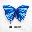 Concert BRETON + THE DEDICATED NOTHING à BIARRITZ @ Atabal - Billets & Places
