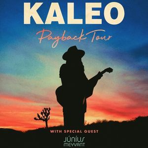 Kaleo