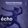 DANSE HARMONIE