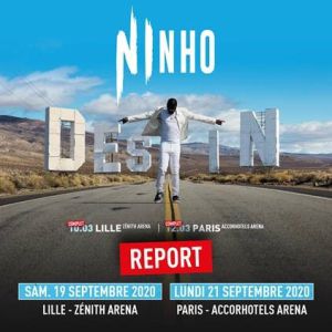 Ninho Ninho