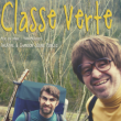 Théâtre Classe verte