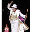 Th&eacute;&acirc;tre DON JUAN