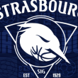 Match JDA - SIG STRASBOURG