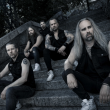 Concert OMNIUM GATHERUM + FALLUJAH + IN MOURNING