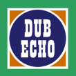 Soirée DUB ECHO #12 : DUB INVADERS + DAWA HIFI... à Villeurbanne @ TRANSBORDEUR - Billets & Places