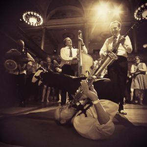 9E Soblues - Bal Blues - Rhythm Outlines 9E Soblues - Bal Blues - Rhythm Outlines