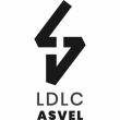 Match BLOIS vs LDLC ASVEL - BETCLIC ELITE @ LE JEU DE PAUME - Billets & Places