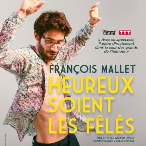 François Mallet