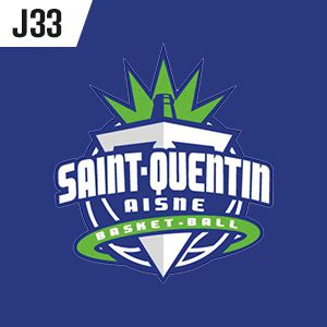 Nbh - St-Quentin Nbh - St-Quentin
