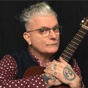 Sanseverino Sanseverino