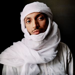 Bombino (Niger) Bombino (Niger)
