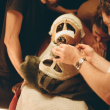 Puppet show ! (visite-atelier 6/10 ans) &agrave; PARIS @ Lafayette Anticipations - Billets & Places
