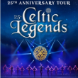 Spectacle CELTIC LEGENDS