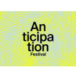PROJECTION ET DEBAT : "AMAZONIA: LE COEUR VIVANT DE LA TERRE"