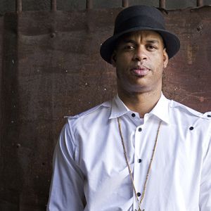 Roberto Fonseca Roberto Fonseca