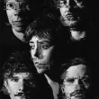 Concert PAIN MAGAZINE