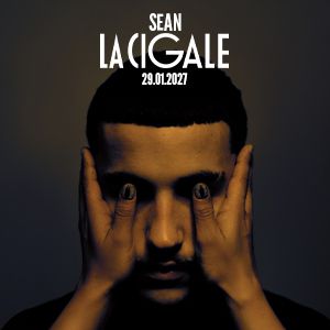 Sean