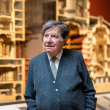 Rencontre Richard Peduzzi. Un portrait sensible &agrave; PARIS @ Mus&eacute;e d'Orsay - Billets & Places