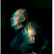 Concert ALAIN DAMASIO ET YANN PECHIN &agrave; Beauvais @ Ouvre-Bo&icirc;te - ASCA - Billets & Places