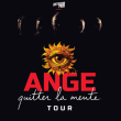 Concert ANGE