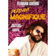 Spectacle Le perdant magnifique - Florian Guérin