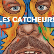 Soirée Catch de Dessinateurs à Moustaches à Nantes @ Le Ferrailleur - Billets & Places