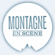Montagne en Scène - Marseille @ Cinéma Le Prado - Billets & Places