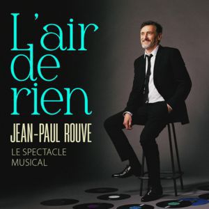 Jean-Paul Rouve