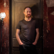 Festival 16-V&Ecirc;PRES DE MONTEVERDI