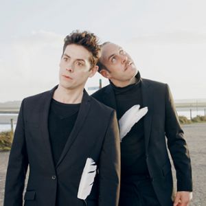 Les Chanteurs D'oiseaux Les Chanteurs D'oiseaux