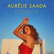 Concert Aurélie Saada