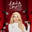 Spectacle LAURA LAUNE