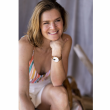 Atelier RUN CLASS, MIEUX COURIR, AVEC PLAISIR - LUCILE WOODWARD &agrave; AIX LES BAINS @ UNIVERS FITNESS EXTERIEUR - Billets & Places