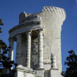 Visite Excursion : D&eacute;couverte du Troph&eacute;e d'Auguste &agrave; la Turbie
