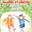 Théâtre Hansel et Gretel