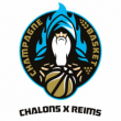 Match PACK SAISON 26-27