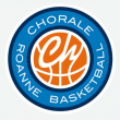 Match LDLC ASVEL - ROANNE
