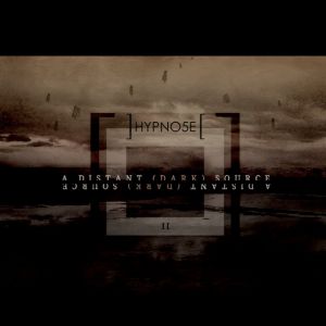 Hypno5e Hypno5e