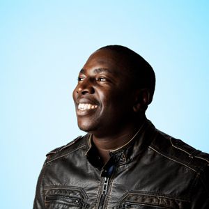 Vieux Farka Toure Vieux Farka Toure