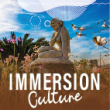 Visite IMMERSION CULTURE à SAINTE MAXIME @ Centre historique - Billets & Places