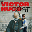 Spectacle VICTOR HUGOAT à LE PLESSIS ROBINSON @ Theatre de l'Allegria - Billets & Places