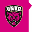 Match J08 - Nantes vs Vandoeuvre Nancy @ Complexe Sportif Mangin Beaulieu - Billets & Places
