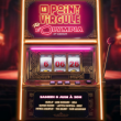 Spectacle LE POINT VIRGULE FAIT L'OLYMPIA 17&egrave;me EDITION &agrave; Paris - Billets & Places
